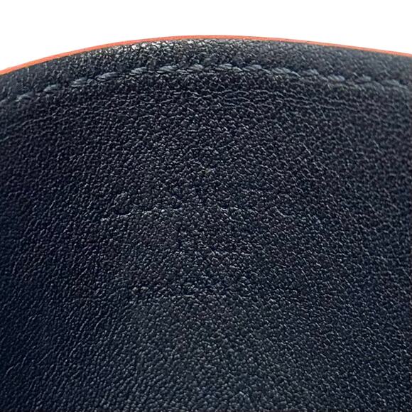 Louis Vuitton Cobalt Race Cardholder - Picture 6 of 11